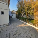 Продажа 4 комнатная Дача, м. Короглу метро, пос. Нардаран, Сабунчу район 14