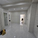 Satılır 3 otaqlı Yeni Tikili, Masazır, Abşeron rayonu 15