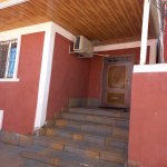 Satılır 2 otaqlı Həyət evi/villa, Neftçilər metrosu, Binəqədi qəs., Binəqədi rayonu 4