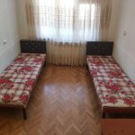 Kirayə (aylıq) 3 otaqlı Köhnə Tikili, Əhmədli metrosu, Əhmədli, Xətai rayonu 9