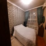 Satılır 3 otaqlı Yeni Tikili, Masazır, Abşeron rayonu 7