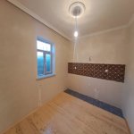 Satılır 2 otaqlı Həyət evi/villa, Binə qəs., Xəzər rayonu 3