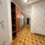 Kirayə (aylıq) 3 otaqlı Yeni Tikili, Nəriman Nərimanov metrosu, Nərimanov rayonu 17