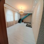 Аренда 12 комнатная Дома/Виллы, м. Ази Асланова метро, пос. А.Асланов, Хетаи район 20