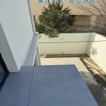 Satılır 5 otaqlı Həyət evi/villa Sumqayıt 34