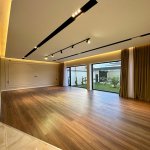 Satılır 5 otaqlı Bağ evi, Mərdəkan, Xəzər rayonu 12