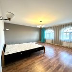 Satılır 5 otaqlı Bağ evi, Mərdəkan, Xəzər rayonu 9