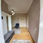 Satılır 3 otaqlı Həyət evi/villa, Koroğlu metrosu, Zabrat qəs., Sabunçu rayonu 19