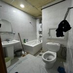 Satılır 2 otaqlı Köhnə Tikili, Əhmədli metrosu, Əhmədli, Xətai rayonu 11