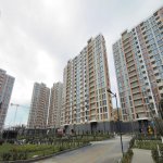 Satılır 3 otaqlı Yeni Tikili, Yasamal qəs., Yasamal rayonu 34