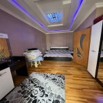 Satılır 5 otaqlı Həyət evi/villa, Masazır, Abşeron rayonu 8