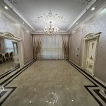 Satılır 10 otaqlı Həyət evi/villa, Xətai rayonu 10