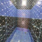 Satılır 3 otaqlı Həyət evi/villa, Binə qəs., Xəzər rayonu 18