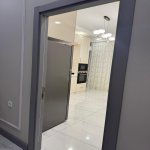 Продажа 2 комнатная Новостройка, м. Дярнягюль метро, 7-ой микрорайон, Торговый центр Элит, Бинагадинский р-н район 14