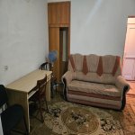 Kirayə (aylıq) 1 otaqlı Həyət evi/villa, Elmlər akademiyası metrosu, Elmlər Akademiyası, Yasamal rayonu 1