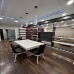 Аренда 4 комнатная Новостройка, Хетаи район 4