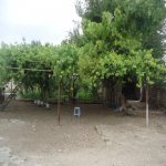Satılır 5 otaqlı Həyət evi/villa, Binə qəs., Xəzər rayonu 6