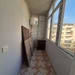 Satılır 2 otaqlı Yeni Tikili, Masazır, Abşeron rayonu 13