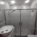 Satılır 3 otaqlı Yeni Tikili, Nəriman Nərimanov metrosu, Nərimanov rayonu 12