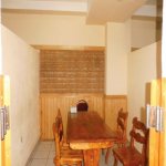 Kirayə (aylıq) Obyekt, Bakıxanov qəs., Sabunçu rayonu 10