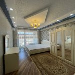 Kirayə (aylıq) 2 otaqlı Yeni Tikili, Səbail rayonu 11