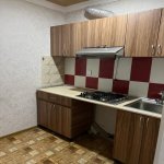Kirayə (aylıq) 2 otaqlı Yeni Tikili, Əhmədli metrosu, Xətai rayonu 5