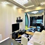 Satılır 3 otaqlı Yeni Tikili, 20 Yanvar metrosu, Yasamal qəs., Yasamal rayonu 2