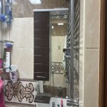 Satılır 2 otaqlı Köhnə Tikili, Xalqlar dostluğu metrosu, Nizami rayonu 13