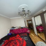 Продажа 2 комнат Вторичка, м. Ахмедли метро, Хетаи район 4
