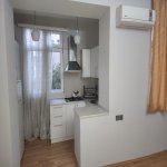 Аренда 2 комнат Вторичка, м. 28 Мая метро, Насими район 6