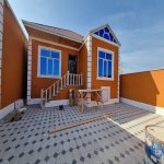 Продажа 3 комнат Дома/Виллы, м. Короглу метро, пос. Забрат, Сабунчу район 2