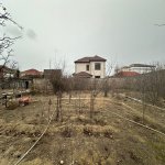 Satılır Torpaq, Mərdəkan, Xəzər rayonu 2