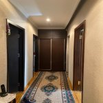 Satılır 3 otaqlı Köhnə Tikili, Avtovağzal metrosu, Biləcəri qəs., Binəqədi rayonu 7