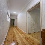 Satılır 4 otaqlı Həyət evi/villa Xırdalan 6