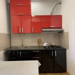 Kirayə (aylıq) 2 otaqlı Yeni Tikili, Yasamal qəs., Yasamal rayonu 9