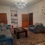 Kirayə (günlük) 2 otaqlı Köhnə Tikili, Gənclik metrosu, Nəsimi rayonu 3