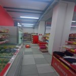 Satılır Obyekt, Xalqlar dostluğu metrosu, Xətai rayonu 9