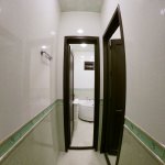 Satılır 7 otaqlı Həyət evi/villa, Mərdəkan, Xəzər rayonu 12