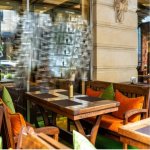 Kirayə (aylıq) Obyekt, Nəriman Nərimanov metrosu, Nərimanov rayonu 12