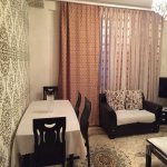 Kirayə (aylıq) 3 otaqlı Yeni Tikili, Nəriman Nərimanov metrosu, Nərimanov rayonu 2
