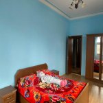 Kirayə (aylıq) 6 otaqlı Bağ evi, Şüvəlan, Xəzər rayonu 13