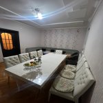 Satılır 6 otaqlı Həyət evi/villa, Əhmədli metrosu, Əhmədli, Xətai rayonu 14