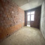 Satılır 2 otaqlı Yeni Tikili, İnşaatçılar metrosu, Yasamal rayonu 4