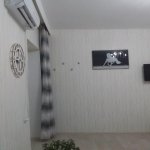 Аренда 2 комнатная Вторичка, м. Сахил метро, Сябаиль район 11