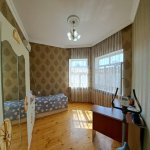 Satılır 8 otaqlı Həyət evi/villa, Xətai rayonu 14