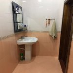 Satılır 3 otaqlı Yeni Tikili, Neftçilər metrosu, 8-ci kilometr, Nizami rayonu 13