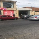 Satılır Obyekt, Koroğlu metrosu, Maştağa qəs., Sabunçu rayonu 4