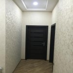 Kirayə (aylıq) 3 otaqlı Yeni Tikili, Memar Əcəmi metrosu, Nəsimi rayonu 4