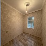 Продажа 3 комнатная Дома/Виллы, пос. Маштага, Сабунчу район 7