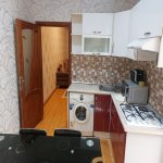 Kirayə (aylıq) 2 otaqlı Yeni Tikili, 9-cu mikrorayon, Binəqədi rayonu 5